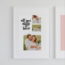 Search for boyfriend posters Husband wife boyfriend girlfriend