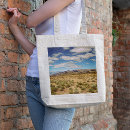 Search for travelling bags Vacation