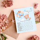 Search for brown paper invitations Cute