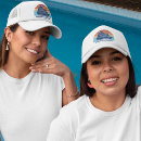 Search for cruise ship hats Sunset