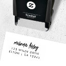Search for fun postage rubber stamps For her