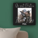 Search for christmas clocks Keepsake