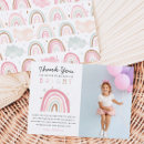 Search for thank you cards modern