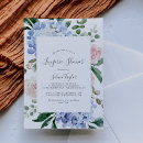 Search for lingerie invitations modern bridal shower