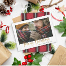 Search for gold red green christmas cards Elegant