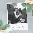 Search for ballroom dance cards Elegant