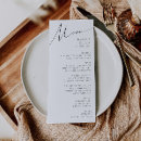 Search for fairytale wedding menus For her