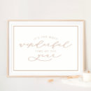 Search for christmas posters Minimalist