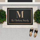 Search for monogram gifts elegant