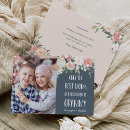 Search for grammy mothers day cards Cute