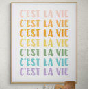 Search for pastel rainbow art Cute