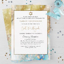 Search for aqua blue and silver invitations Watercolor