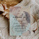 Search for wedding dinner postcards Unique