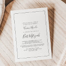 Search for judaic invitations For her