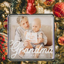 Search for nonna christmas tree decorations Grandma