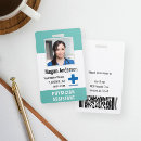 Search for name tags badges security id