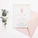 Search for sip sip hooray invitations Champagne