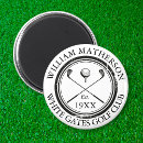 Search for golf magnets Worlds best golfer