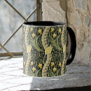 Search for daffodil mugs pattern