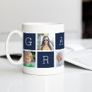 Search for grampas mugs Grandfather