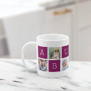 Search for abuela coffee mugs Cute