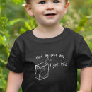 Search for box baby clothes Juice