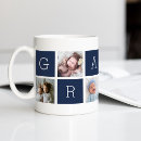 Search for grampy mugs For him