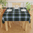 Search for tablecloths pattern