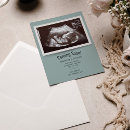 Search for grandma pregnancy announcement cards Expecting