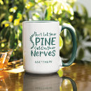Search for osteopathic mugs Medical