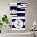 Search for striped bath towels Elegant stylish modern