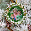 Search for in memory grandpa christmas tree decorations Memorial