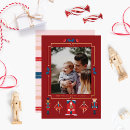 Search for ballet dancer christmas cards Nutcracker