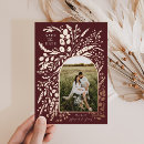 Search for wine and paint invitations Elegant