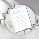 Search for engagement party place cards Simple