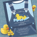 Search for triplet baby shower invitations Cute