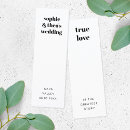 Search for bookmarks Retro
