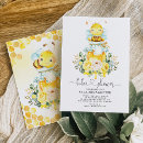 Search for saffron postcards For her