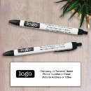 Search for business pens Promotional