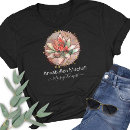 Search for lotus flower clothing Boho