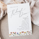 Search for eat drink and celebrate invitations For her