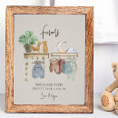 Search for teddy bear nursery decor Baby shower