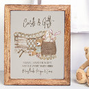 Search for boho art nursery posters Watercolor