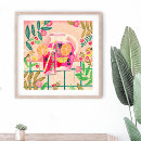 Search for cocktail posters Summer