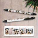 Search for writing supplies Modern