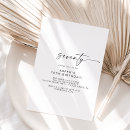 Search for womens day invitations For her