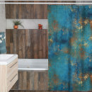 Search for copper shower curtains Bathroom