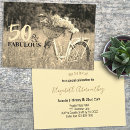 Search for bicycle birthday invitations Party