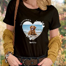 Search for photo tshirts trendy