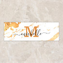 Search for white yoga mats Gym